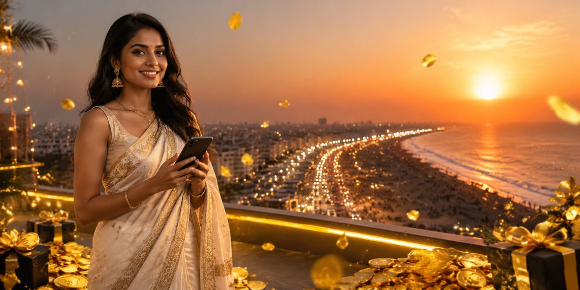 Mobile cricket betting experience on 9600x for Indian IPL fans