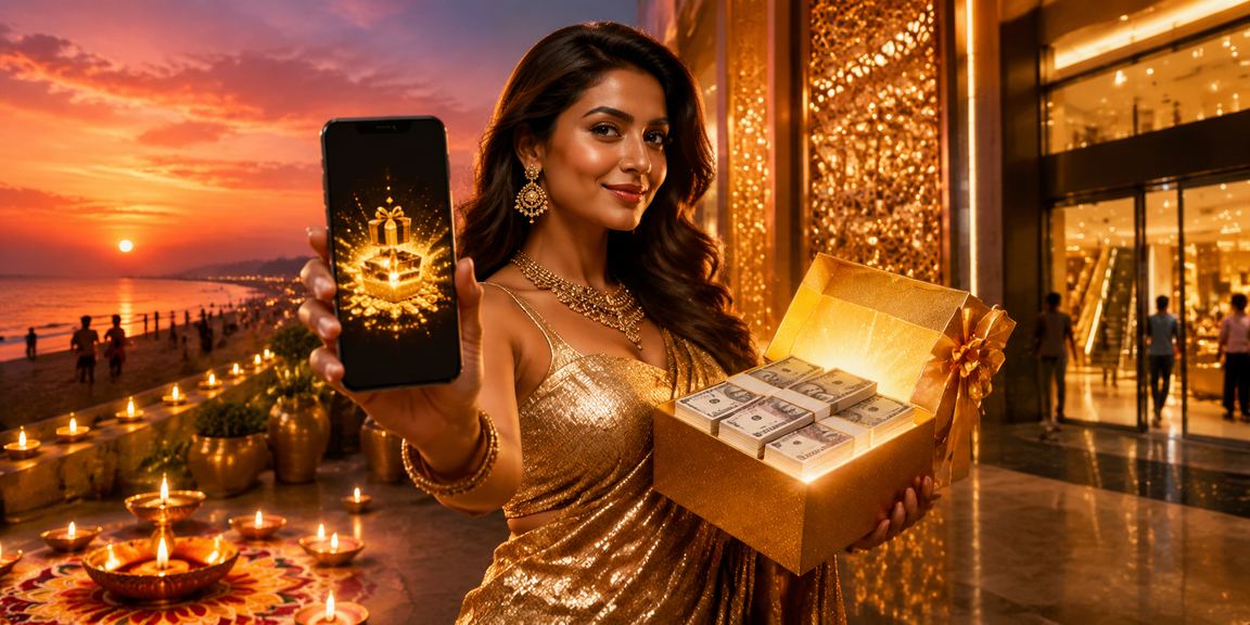 Mobile betting experience on 9600x platform in India with Cricket and IPL