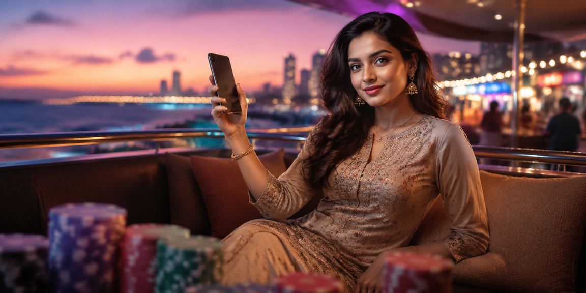 Teen Patti live game table at 9600x offering popular card games